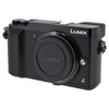USED PANASONIC LUMIX GX85 (780859)