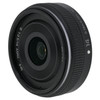 USED PANASONIC G 14MM F2.5 ASPH (780860)