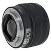 USED SONY FE 28-60MM F4-5.6 (780863)