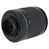 USED NIKON AF-G 28-100MM F3.5-5.6G (FX) (780865)
