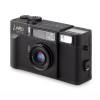 LOMO MC-A 35MM FILM CAMERA (BLACK)