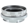 USED LEICA OUAGO HELICOID F/ 90MM VISOFLEX