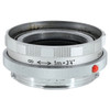 USED LEICA OUAGO HELICOID F/ 90MM VISOFLEX