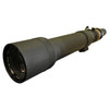 USED NIKON NAI 1200MM F11 P