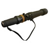 USED NIKON NAI 1200MM F11 P