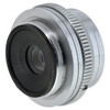 USED WOLLENSAK 115MM F12.5 MICRO RAPTOR