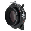 USED NIKKOR M 300MM F9