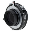 USED NIKKOR M 300MM F9