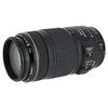 USED CANON EF 70-300MM F4-5.6 IS