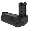 USED CANON BG-E20 BATTERY GRIP