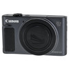 USED CANON POWERSHOT SX620 HS
