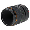 USED MINOLTA MD 50MM F3.5 MACRO