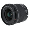 USED CANON EF-S 10-18MM F4.5-5.6 IS STM