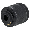 USED CANON EF-S 10-18MM F4.5-5.6 IS STM