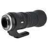 USED TAMRON 150-600MM F5-6.3 DI VC G2 (CANON EF)