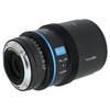 USED SIRUI 40MM T1.8 ANAMORPHIC [BLUE](Z)