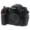 USED NIKON D300 BODY