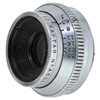 USED WOLLENSAK 65MM F6.3 MICRO-RAPTAR