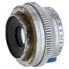 USED WOLLENSAK 65MM F6.3 MICRO-RAPTAR