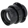 USED DATA OPTICS 16.5" F11