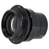 USED DATA OPTICS 16.5" F11