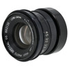 USED FUJINON-E 135MM F5.6
