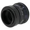 USED FUJINON-E 135MM F5.6