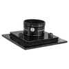 USED SCHNEIDER 80MM F5.6 COMPONON-S
