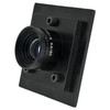 USED SCHNEIDER 80MM F5.6 COMPONON-S