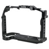 USED SMALLRIG CAGE NIKON Z5