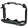 USED SMALLRIG CAGE NIKON Z5