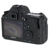 USED CANON EOS 6D