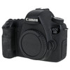 USED CANON EOS 6D