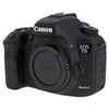USED CANON EOS 7D MARK II
