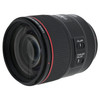 USED CANON EF 85MM F1.4 L IS