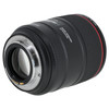 USED CANON EF 85MM F1.4 L IS