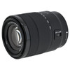 USED SONY E 18-135MM F3.5-5.6 OSS