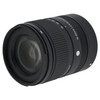 USED SIGMA 18-50MM F2.8 DC DN CONTEMP (SONY E)