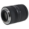 USED SIGMA 18-50MM F2.8 DC DN CONTEMP (SONY E)