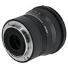 USED SIGMA 10-18MM F2.8 DC DN - CONTEMP (SONY E)