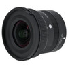 USED SIGMA 10-18MM F2.8 DC DN - CONTEMP (SONY E)