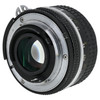 USED NIKON AI 50MM F1.8
