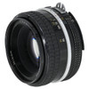 USED NIKON AI 50MM F1.8