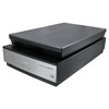 USED EPSON PERFECTION V850 PRO SCANNER
