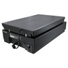 USED EPSON PERFECTION V850 PRO SCANNER