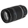 USED CANON EF-S 55-250MM F4-5.6 IS