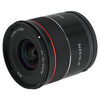 USED SAMYANG AF 18MM F2.8 (SONY E)