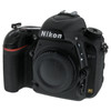 USED NIKON D750 BODY