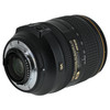 USED NIKON AF-S 24-120MM F4G ED VR (FX)