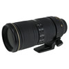 USED NIKON AF-S 70-200MM F4G ED VR (FX)